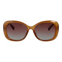 Portman 960 C04